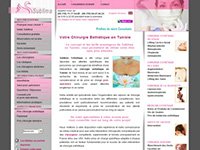 http://www.sublima-esthetique.com