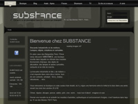 http://www.substance5.com/