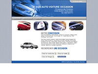 http://www.sud-auto.net