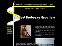 http://www.sud-bretagne-escaliers.com