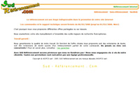 http://www.sud-referencement.com