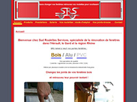 http://www.sud-roulettes-services.com/