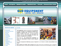 http://www.sudequipement.com