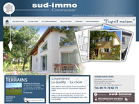 http://www.sudimmoconstructeur.com