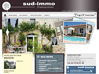 http://www.sudimmotransactions.com