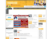 http://www.suivre-une-formation.com