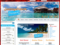 http://www.sunnydream.com/