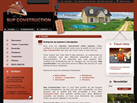 http://www.sup-construction.fr