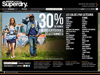 http://www.superdry.fr