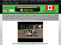 http://www.superscooter.ca/
