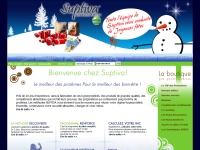 http://www.suptiva.fr