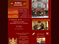 http://www.surajparis.com