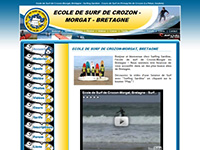 http://www.surfing-sardine.fr