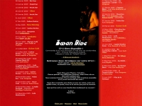 http://www.swandive-music.com/