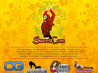 http://www.sweetcom.info