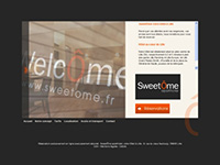 http://www.sweetome.fr