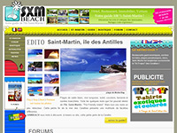 http://www.sxmbeach.com