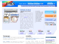 http://www.syfacil.com