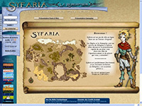 http://www.syfaria.com