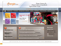 http://www.synergieprepa.com