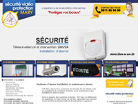 http://www.systemes-alarmes.com