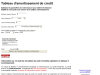 http://www.tableau-amortissement.org