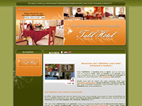 http://www.tablhotel-cambrai.com/