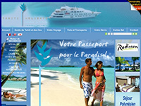 http://www.tahiti-holidays.pf