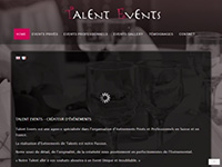 http://www.talent-events.ch