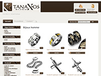 http://www.tanaxos-bijoux.com