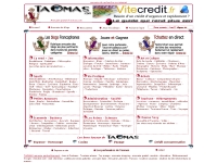 http://www.taomas.com
