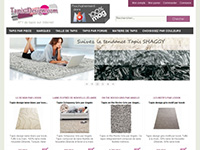 http://www.tapis-design.com