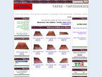 http://www.tapis-tapisseries.com