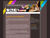 http://www.tapiscourse.com