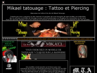 http://www.tattoo.fr