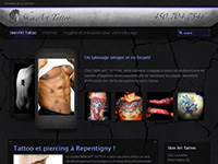 http://www.tattoorepentigny.com