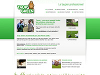 http://www.taupegreen.com