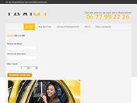http://www.taxi-91.fr/