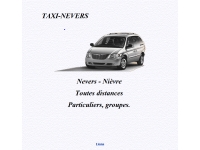 http://www.taxi-nevers.fr