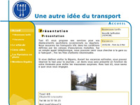 http://www.taxi65.fr