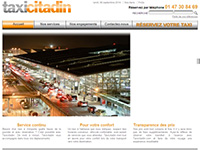 http://www.taxicitadin.com/