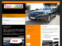 http://www.taxis-agen-lucas.fr