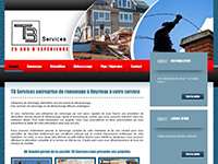 http://www.tbservices-ramonage-demolition.fr/