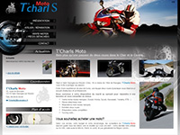 http://www.tcharls-moto-reparation.com/