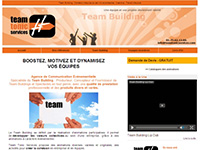 http://www.team-building-paris-team-tonic.com/