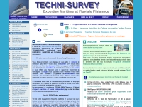 http://www.techni-survey.com