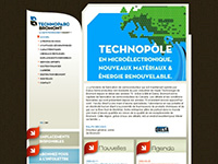 http://www.technoparcbromont.com