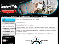 http://www.techwork-sarl.fr/