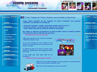 http://www.tempo-system-animation.com