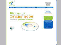 http://www.temps2000.net